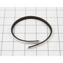 JLG Part 1001113047 Image 1