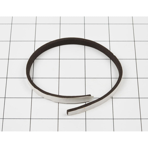 JLG Part 1001113047 Image 1