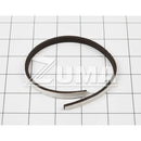 JLG Part 1001113047 Image 2