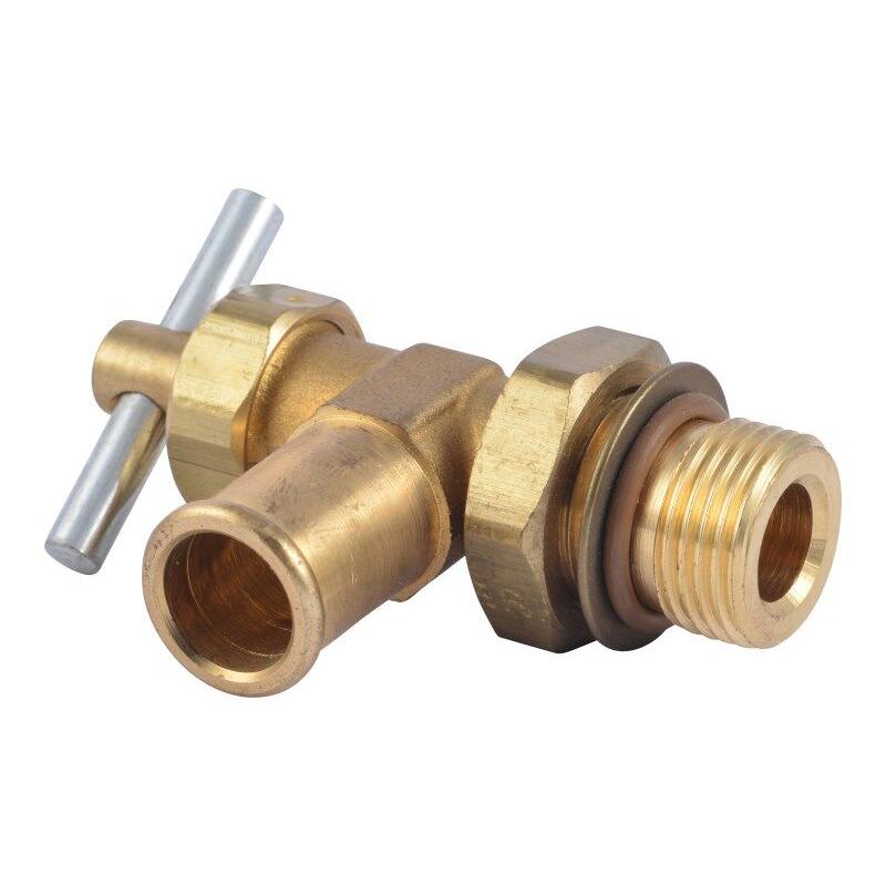 JLG Part 1001113050 Image 1