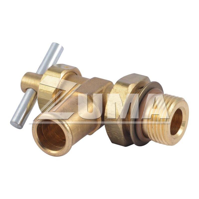 JLG Part 1001113050 Image 2