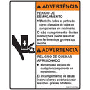 JLG Part 1001113170 Image 1