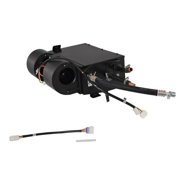 JLG Part 1001113279 Image 1