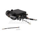 JLG Part 1001113279 Image 2