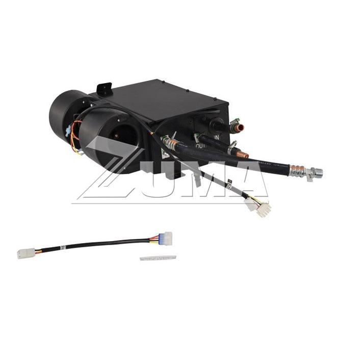 JLG Part 1001113279 Image 2