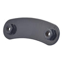 JLG Part 1001113282 Image 1