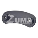 JLG Part 1001113282 Image 2