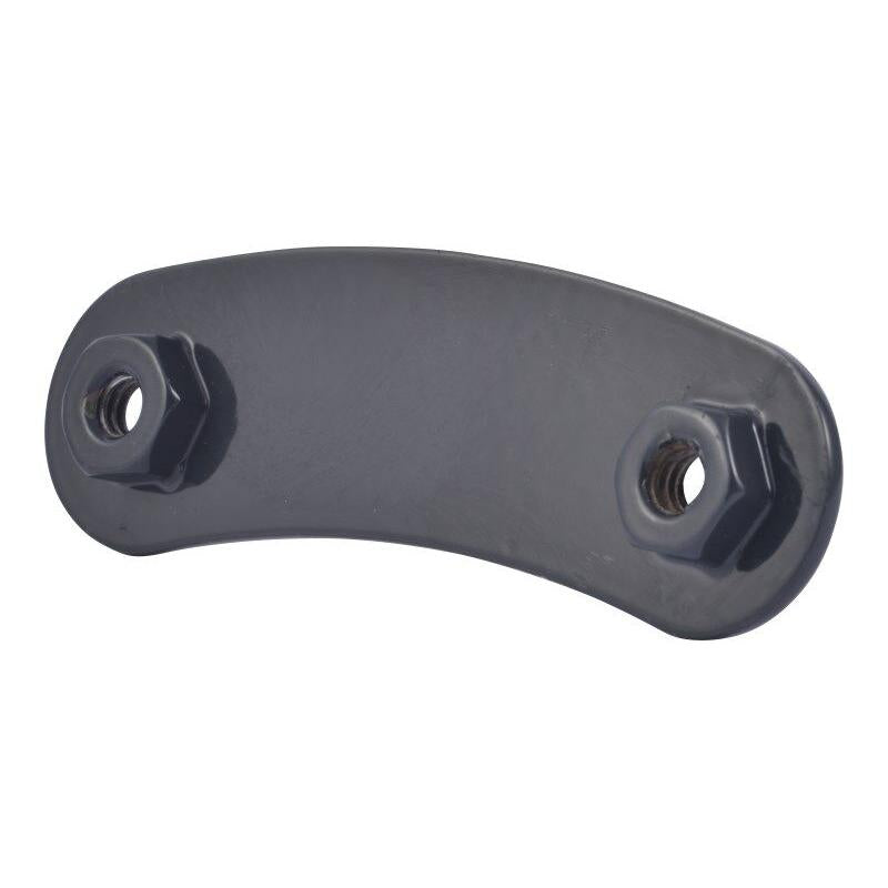 JLG Part 1001113282 Image 1