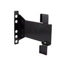 JLG Part 1001113353 Image 1