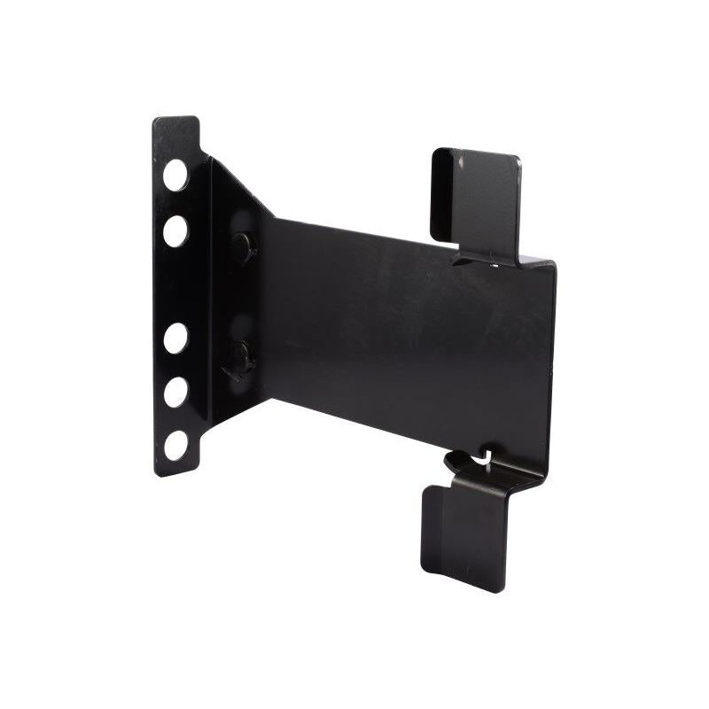 JLG Part 1001113353 Image 1