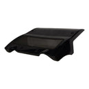 JLG Part 1001113430 Image 1