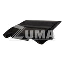 JLG Part 1001113430 Image 2