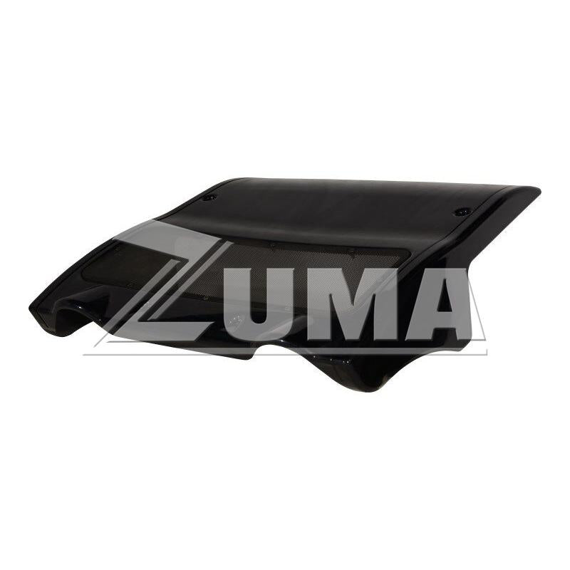 JLG Part 1001113430 Image 2