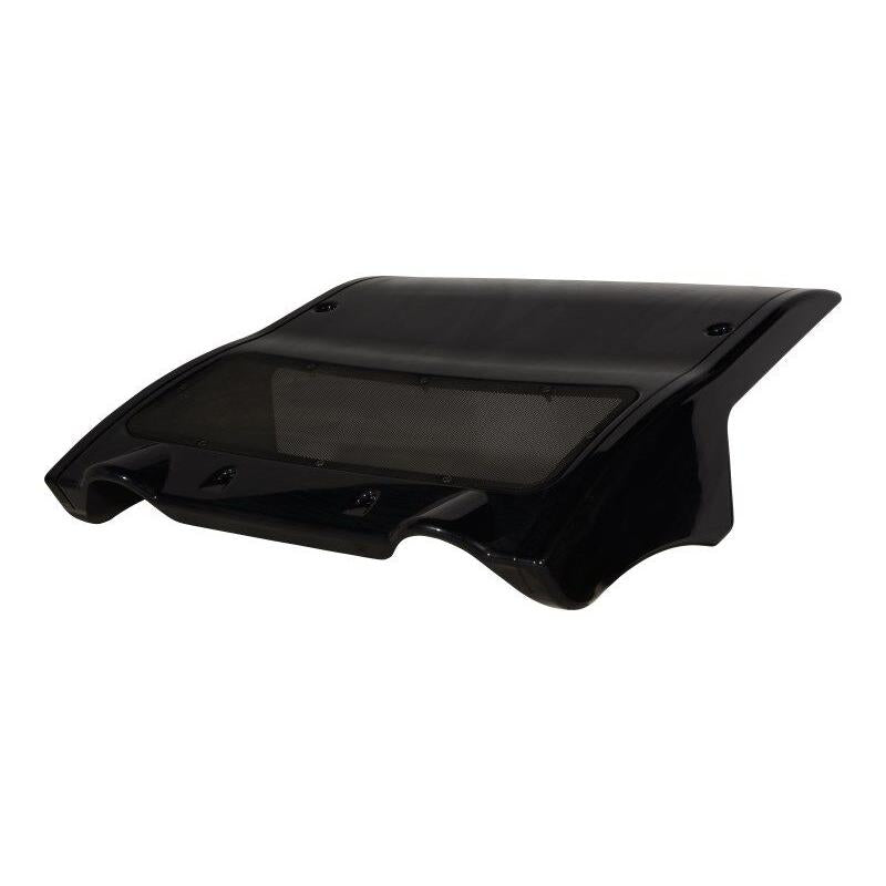 JLG Part 1001113430 Image 1