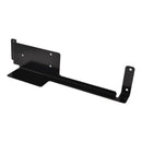 JLG Part 1001113483 Image 1