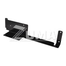 JLG Part 1001113483 Image 2