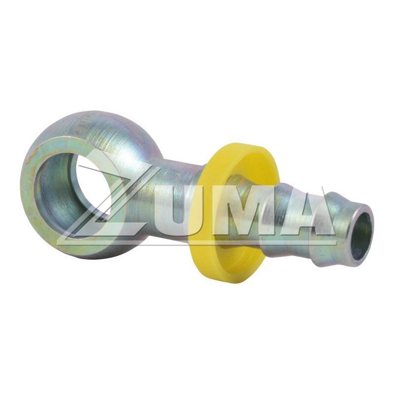 JLG Part 1001113511 Image 2