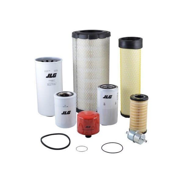 JLG Part 1001113602 Image 1