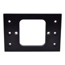 JLG Part 1001113609 Image 1