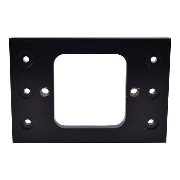 JLG Part 1001113609 Image 1