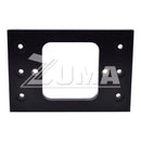 JLG Part 1001113609 Image 2