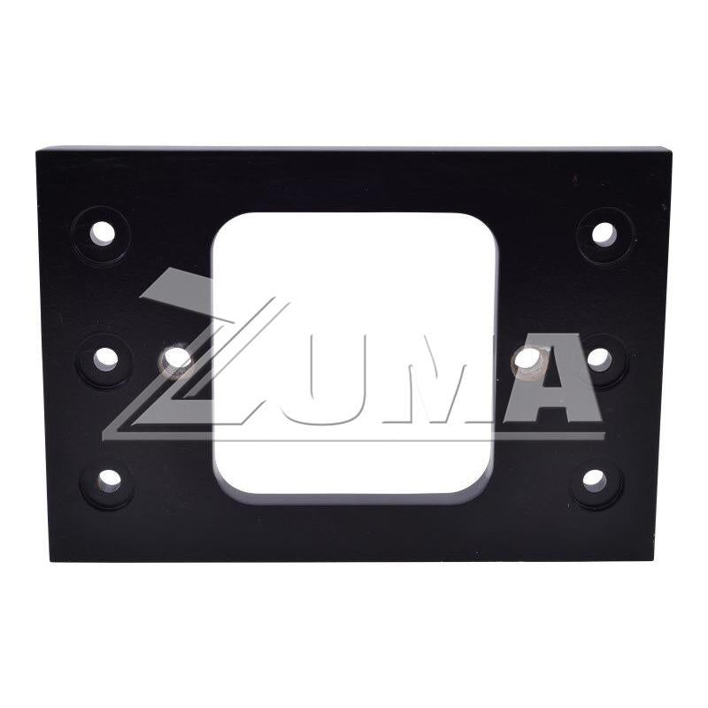 JLG Part 1001113609 Image 2