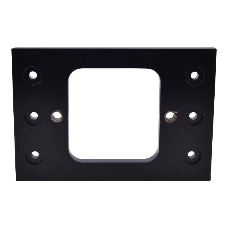 JLG Part 1001113609 Image 1