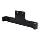 JLG Part 1001113692 Image 1