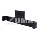 JLG Part 1001113692 Image 2