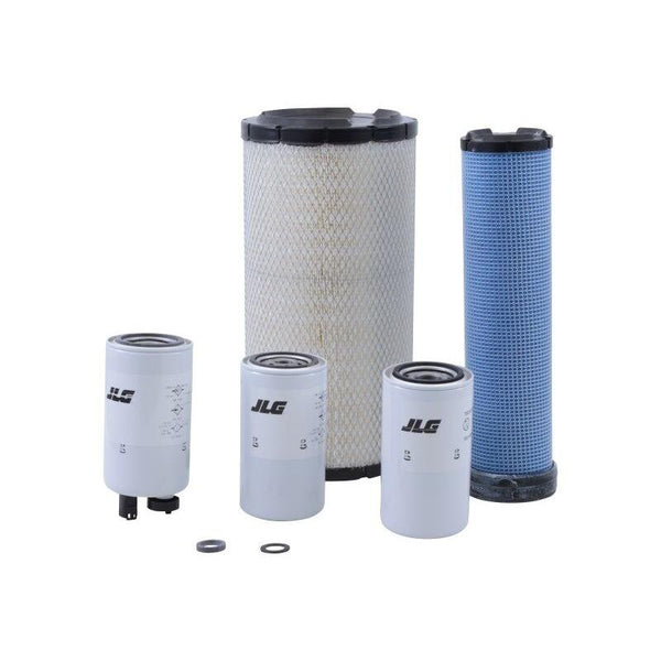 JLG Part 1001113718 Image 1