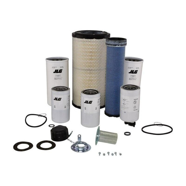 JLG Part 1001113719 Image 1