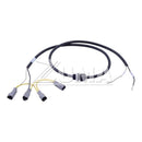 JLG Part 1001113857 Image 2