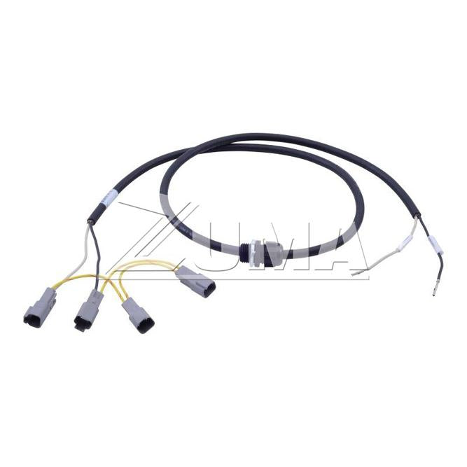 JLG Part 1001113857 Image 2