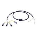 JLG Part 1001113857 Image 1