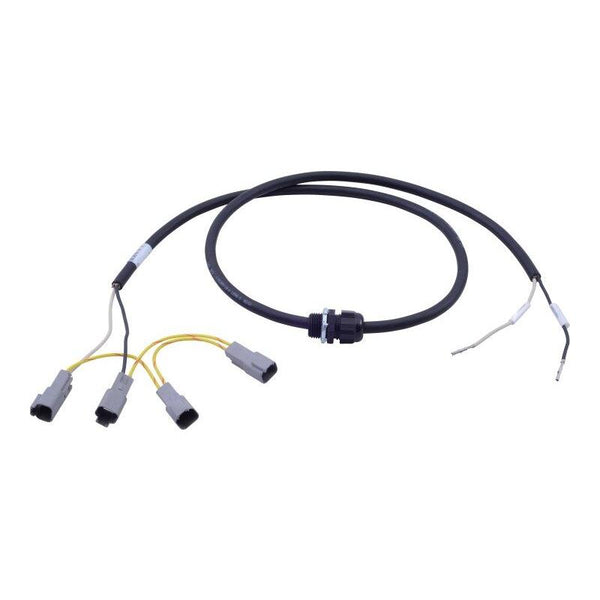 JLG Part 1001113857 Image 1