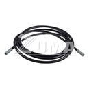 JLG Part 1001113888 Image 2