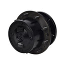 JLG Part 1001113984 Image 1