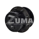 JLG Part 1001113984 Image 2