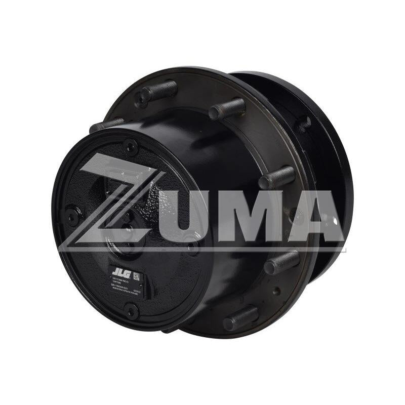 JLG Part 1001113984 Image 2