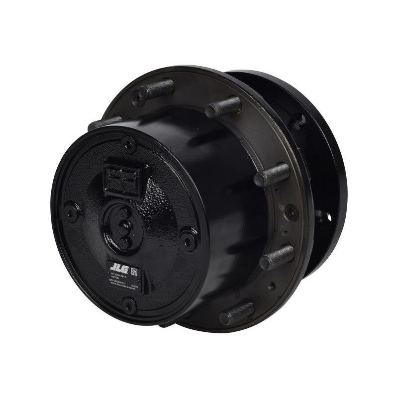 JLG Part 1001113984 Image 1