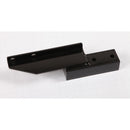 JLG Part 1001114013 Image 1