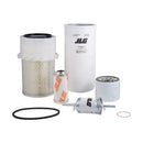 JLG Part 1001114056 Image 1