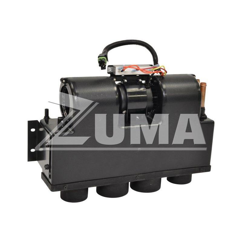 JLG Part 1001114282 Image 2