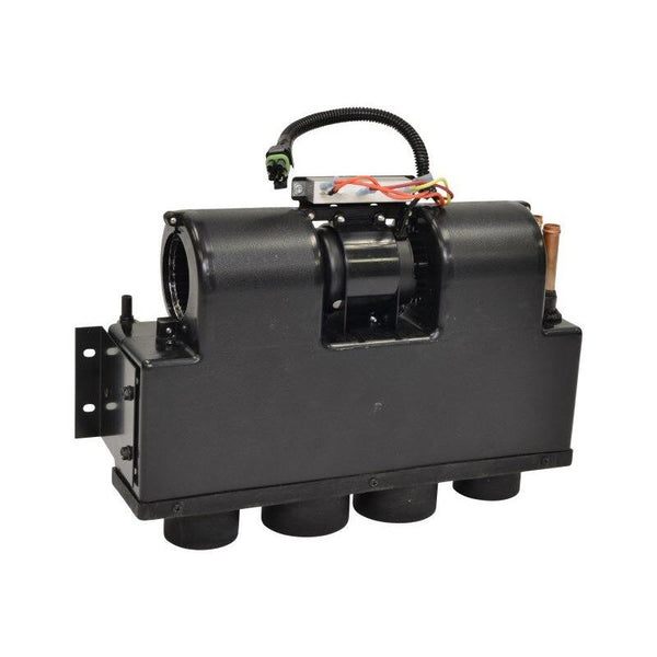 JLG Part 1001114282 Image 1