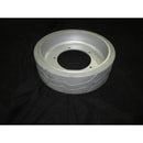 JLG Part 1001114466 Image 1