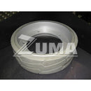 JLG Part 1001114467 Image 2