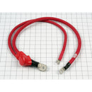 JLG Part 1001114482 Image 1