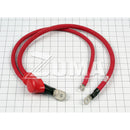 JLG Part 1001114482 Image 2