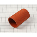 JLG Part 1001114495 Image 1