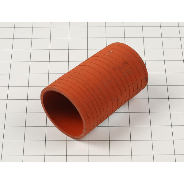 JLG Part 1001114495 Image 1